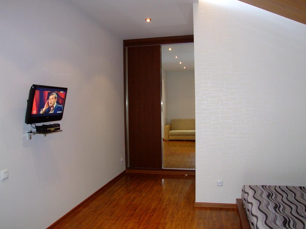 Centrale Guesthouse 제르무크 외부 사진